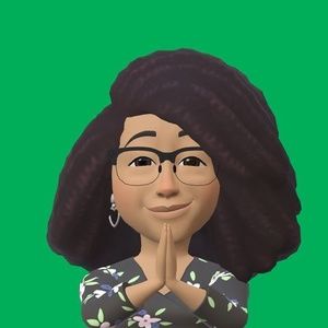 Meet your Posher, Shantena